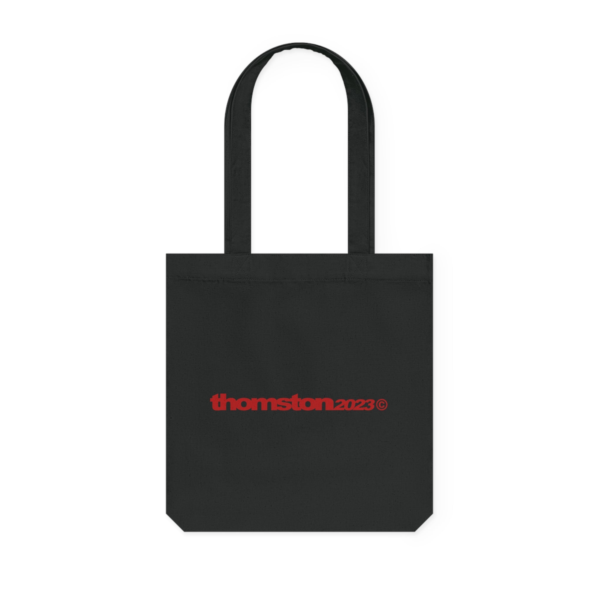 Thomston Tote